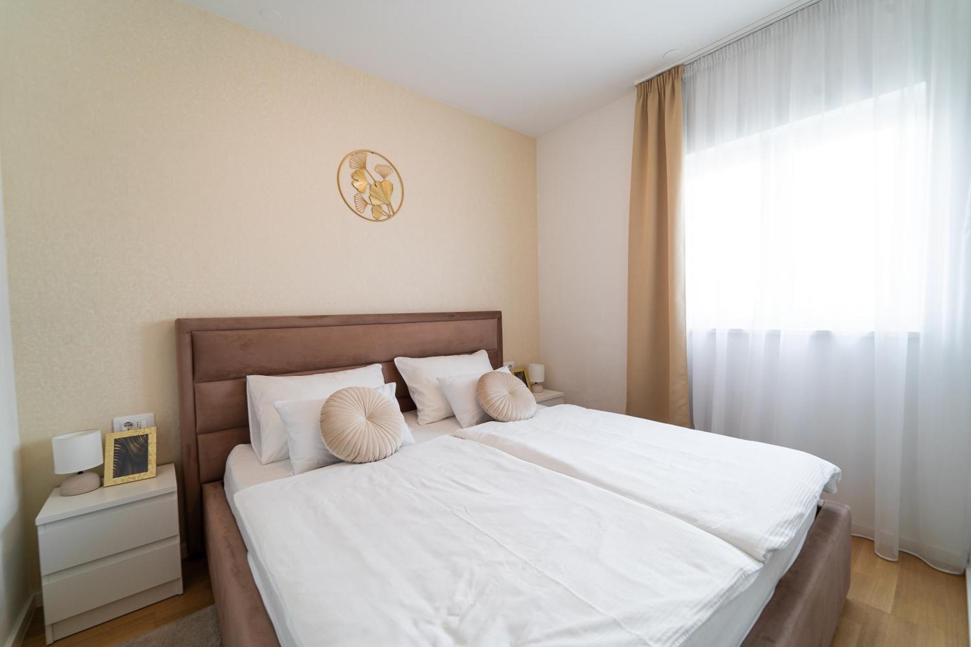 Apartment Natali Σπλιτ Εξωτερικό φωτογραφία